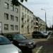 Bieniewiecka Street, 20 in Warsaw city