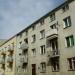 Bieniewiecka Street, 22 in Warsaw city