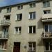 Bieniewiecka Street, 22 in Warsaw city