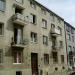 Bieniewiecka Street, 22 in Warsaw city