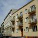 Bieniewiecka Street, 24 in Warsaw city