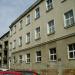 Bieniewiecka Street, 26 in Warsaw city