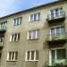Gdańska Street, 4 in Warsaw city