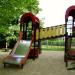 Plac Zabaw (pl) in Warsaw city