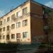 Осановский пр., 7 в городе Вологда