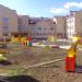 Детский сад № 115 «Акварель» в городе Вологда