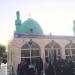 مقام النبي ايوب عليه السلام (ar) in Al-Hillah city