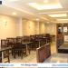 Hotel Deepam in Tiruchirappalli Metro Area city