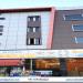 Hotel Deepam in Tiruchirappalli Metro Area city