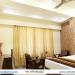 Hotel Deepam in Tiruchirappalli Metro Area city