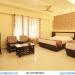 Hotel Deepam in Tiruchirappalli Metro Area city