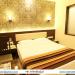 Hotel Deepam in Tiruchirappalli Metro Area city