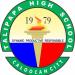 Talipapa High School in Caloocan City South city