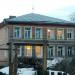 ул. Маяковского, 6 в городе Вологда