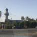 حسينية (ar) in Al-Hillah city