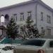 «Домъ торгового оборудования» ООО «Техно холод» в городе Вологда