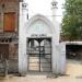 Imamiya Masjid in Lucknow city