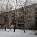 ул. Некрасова, 72 в городе Вологда