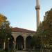 Sultan Murad Mosque in Skopje city