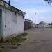 Гаражи в городе Марьина Горка