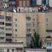 вул. Золотоустівська, 4 в місті Київ