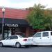 Tijuana's Mexican Restaurant in Dalton, Georgia city