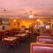 Tijuana's Mexican Restaurant in Dalton, Georgia city