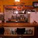 Tijuana's Mexican Restaurant in Dalton, Georgia city