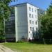 Юбилейная ул., 30 в городе Череповец