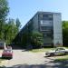 Юбилейная ул., 30 в городе Череповец