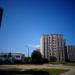 96-й квартал в городе Череповец