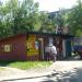 Юбилейная ул., 38а в городе Череповец