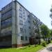 Юбилейная ул., 44 в городе Череповец