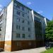 Юбилейная ул., 44 в городе Череповец