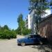Трансформаторная подстанция ТП-241 в городе Череповец