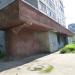 Юбилейная ул., 36 в городе Череповец
