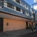 Prédio de Uso Misto (pt) in São Gonçalo city