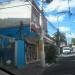 Prédio Comercial (pt) in São Gonçalo city