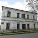 ул. III Интернационала, 32 в городе Каргополь