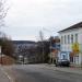ploshchad Partizan, 1 in Ruza city