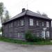 ул. Акулова, 6/8 в городе Каргополь
