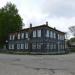 ул. Победы, 6/1 в городе Каргополь