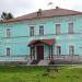 Муниципальное образование «Каргопольское» в городе Каргополь