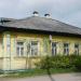 ул. Победы, 42/42 в городе Каргополь