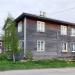Советская ул., 30 в городе Каргополь