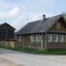 Советская ул., 35/18 в городе Каргополь