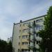 Władysława Broniewskiego Street, 39 in Warsaw city