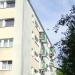 Władysława Broniewskiego Street, 45 in Warsaw city