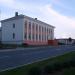 Суд Пуховичского района в городе Марьина Горка