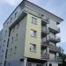 Jana Kochanowskiego Street, 10a in Warsaw city